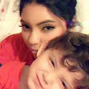 Meet your Posher, Brittney